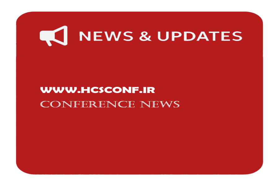 The time of announcement of the results of articles arbitration