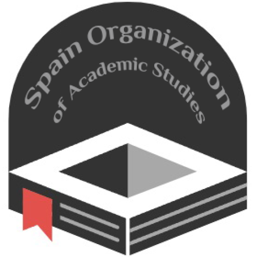 Geuropia Institute of sience and aconomics